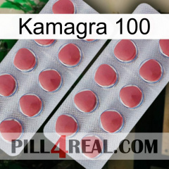 Kamagra 100 19